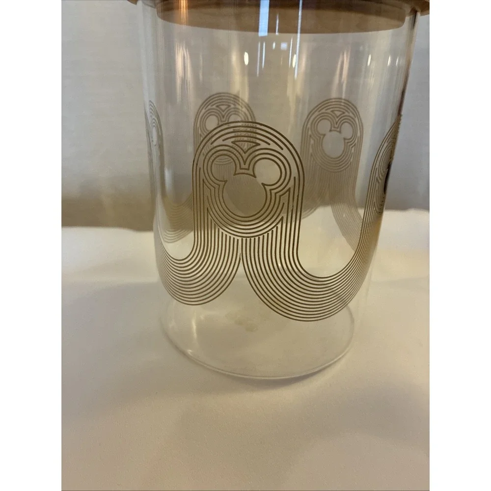 N/A mickey mouse